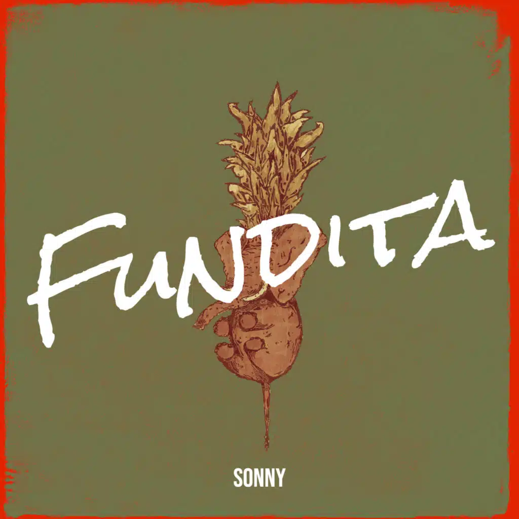 Fundita (feat. espagety)