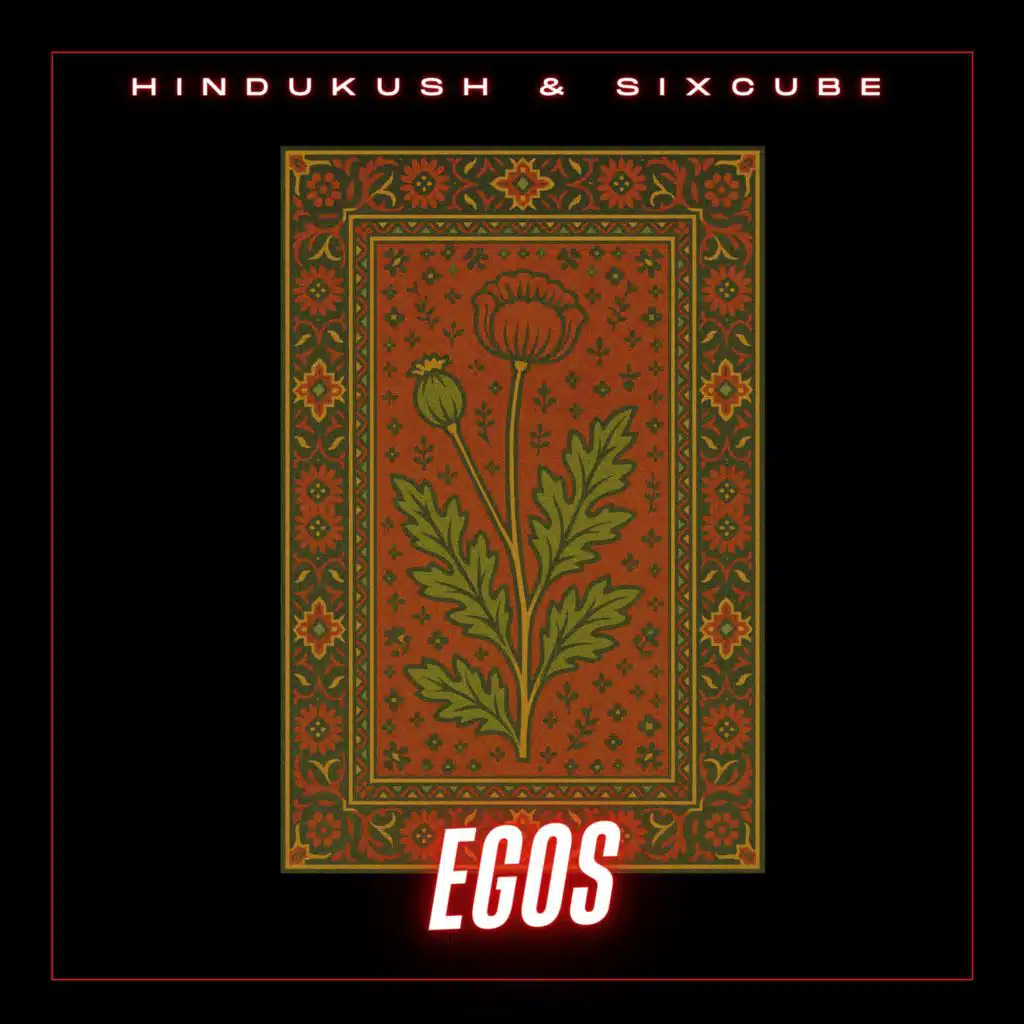 Egos
