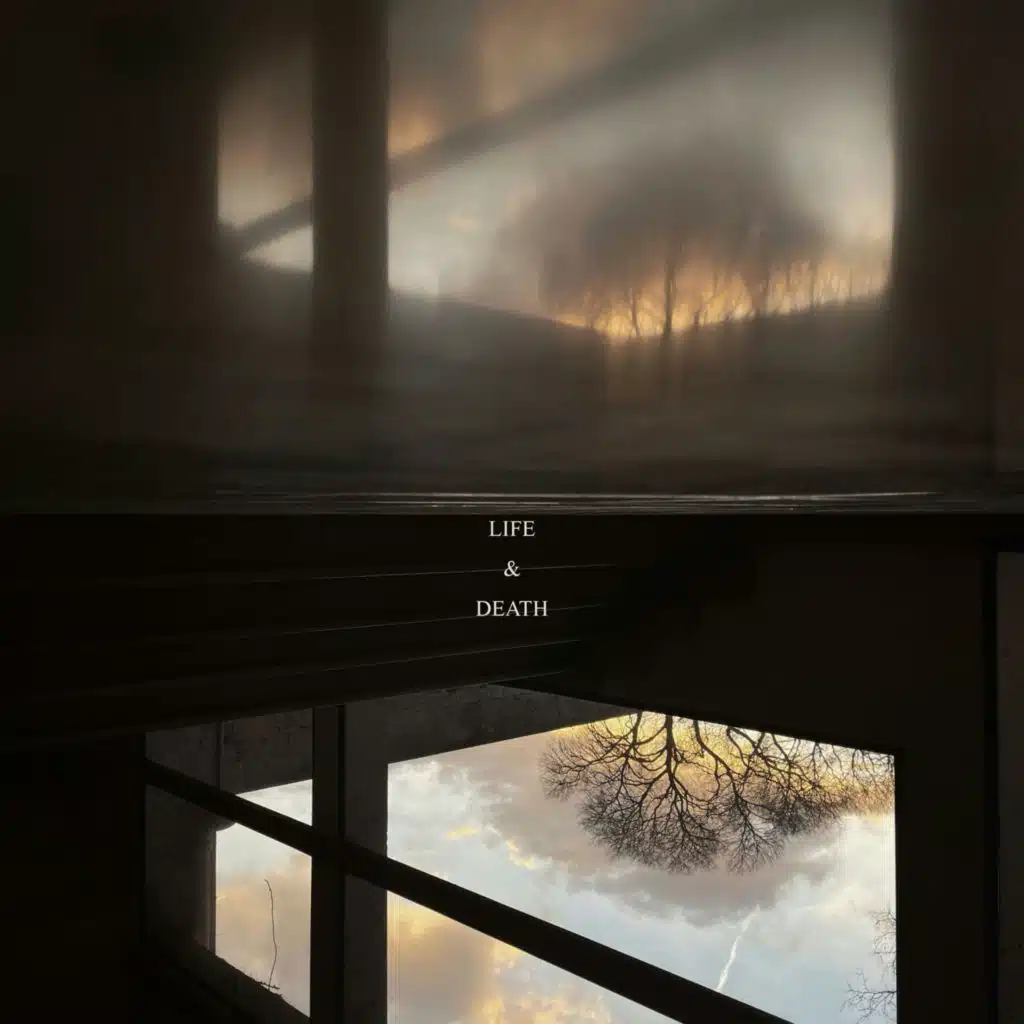 Life & Death