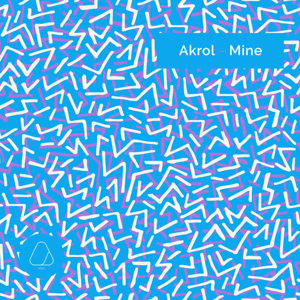 Akrol