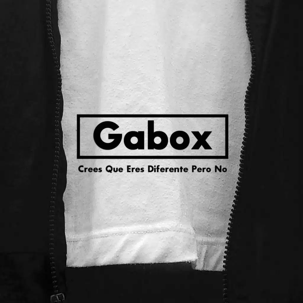 Gabox
