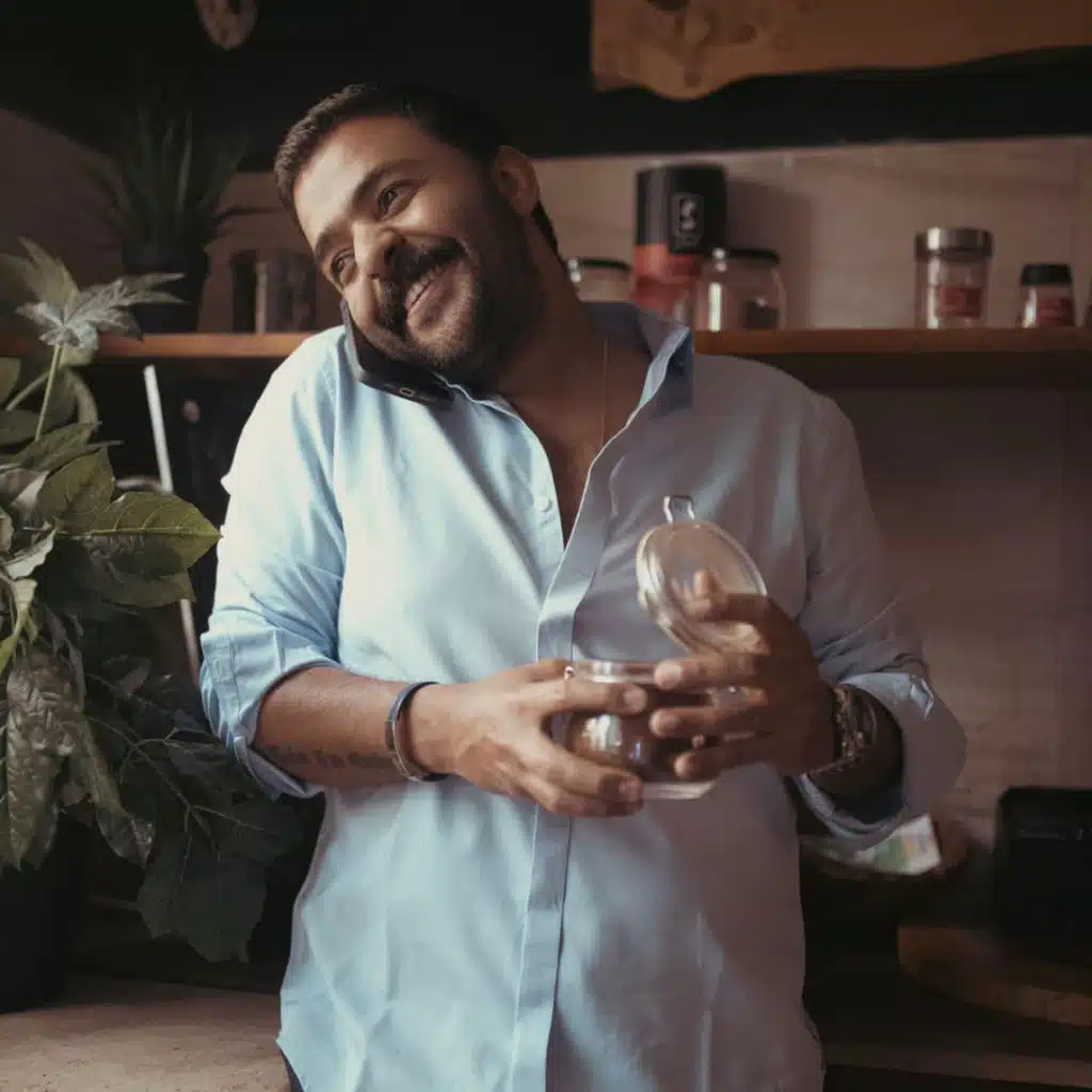 اعراض انسحاب