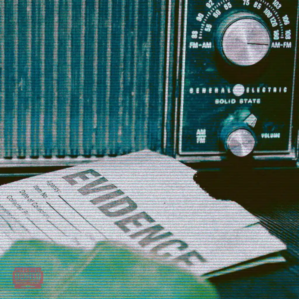 The Last Artful, Dodgr