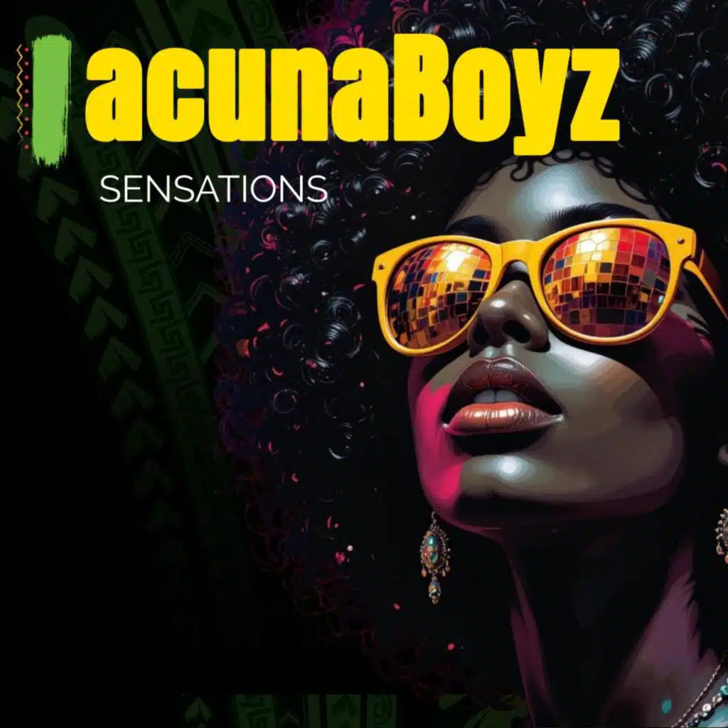 Frozen Eclipse (2025 Mix)