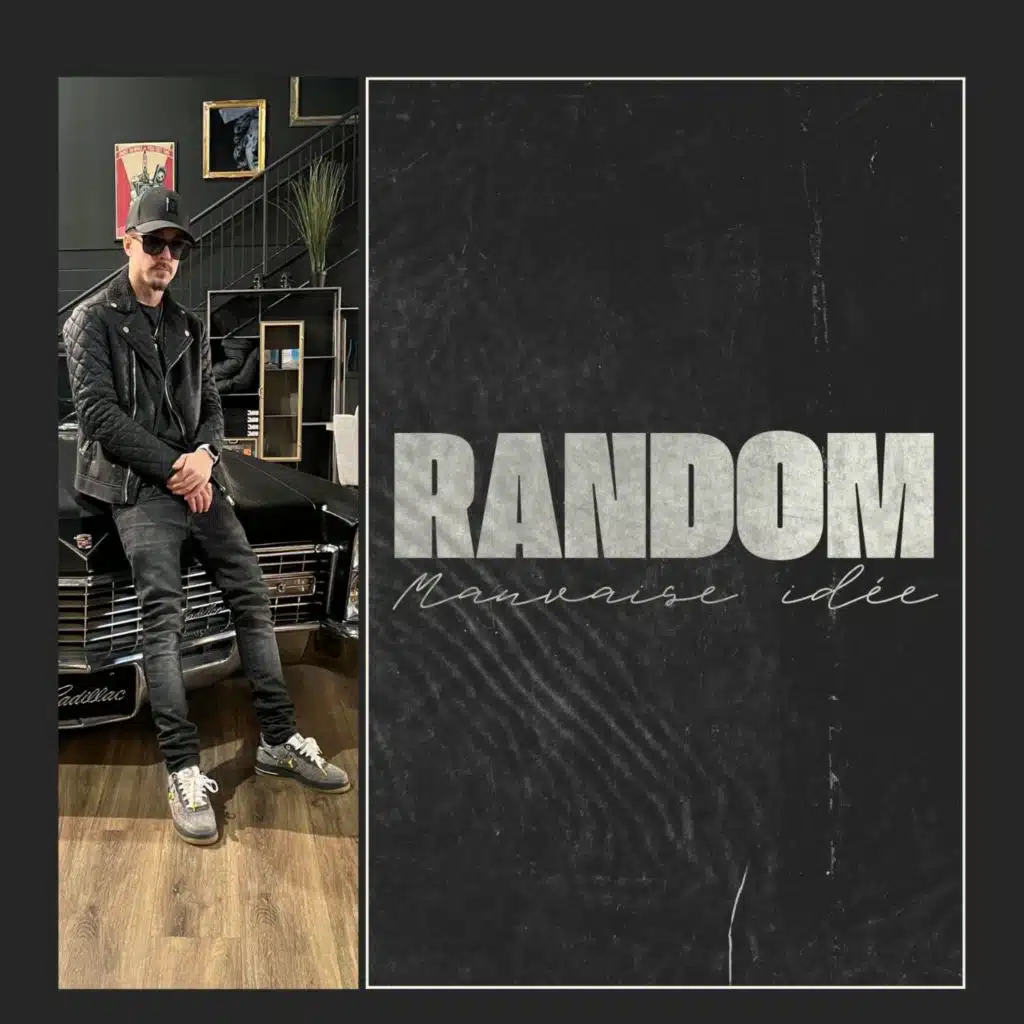 Random