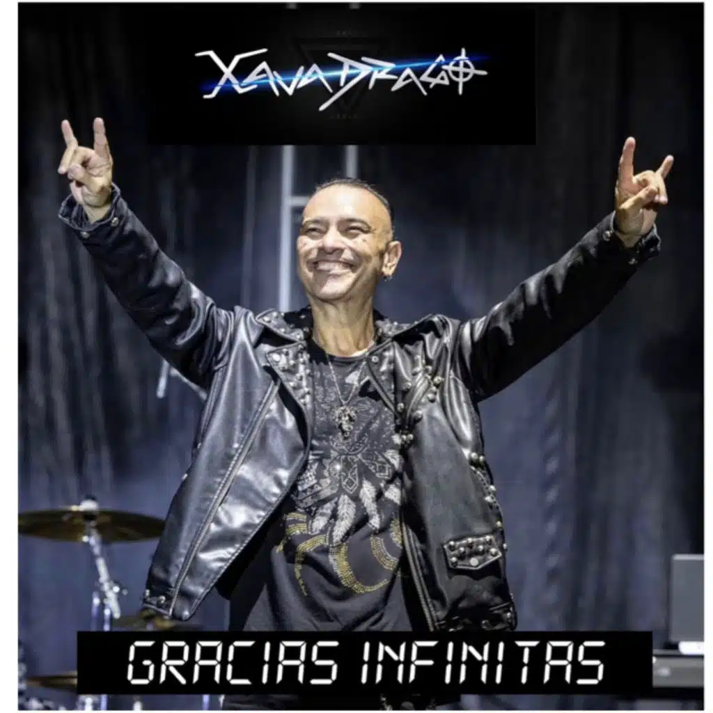 Xava Drago