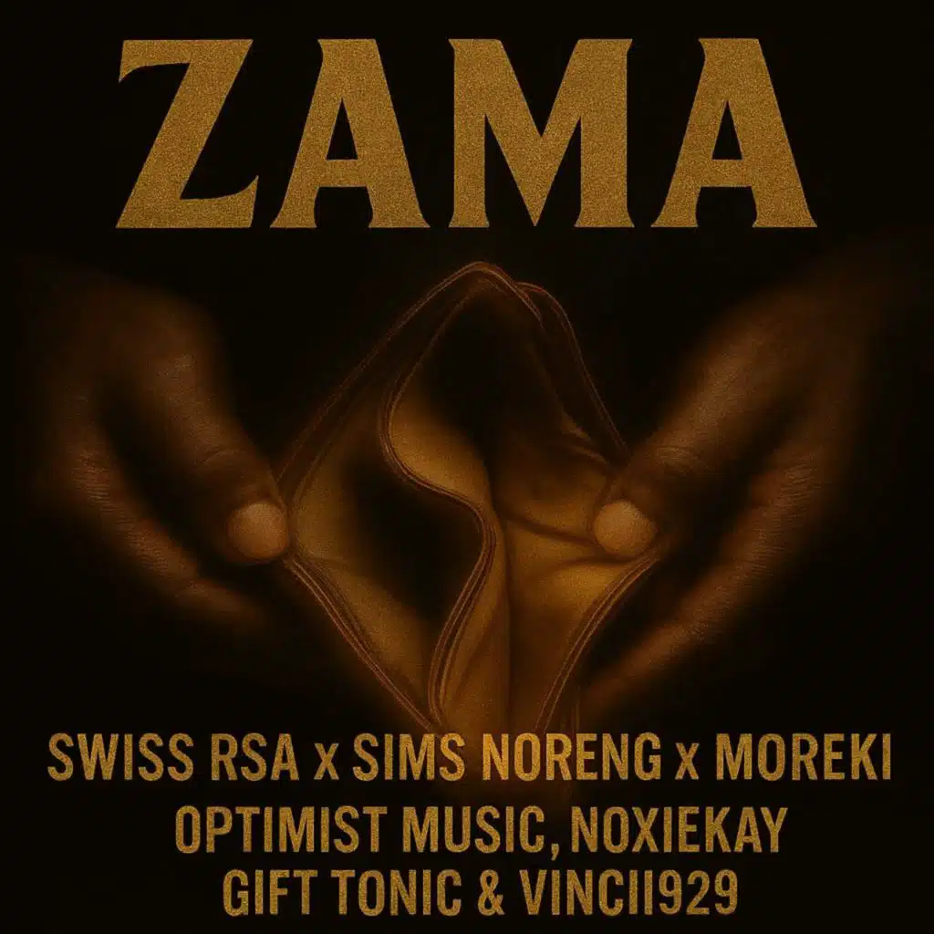 Zama
