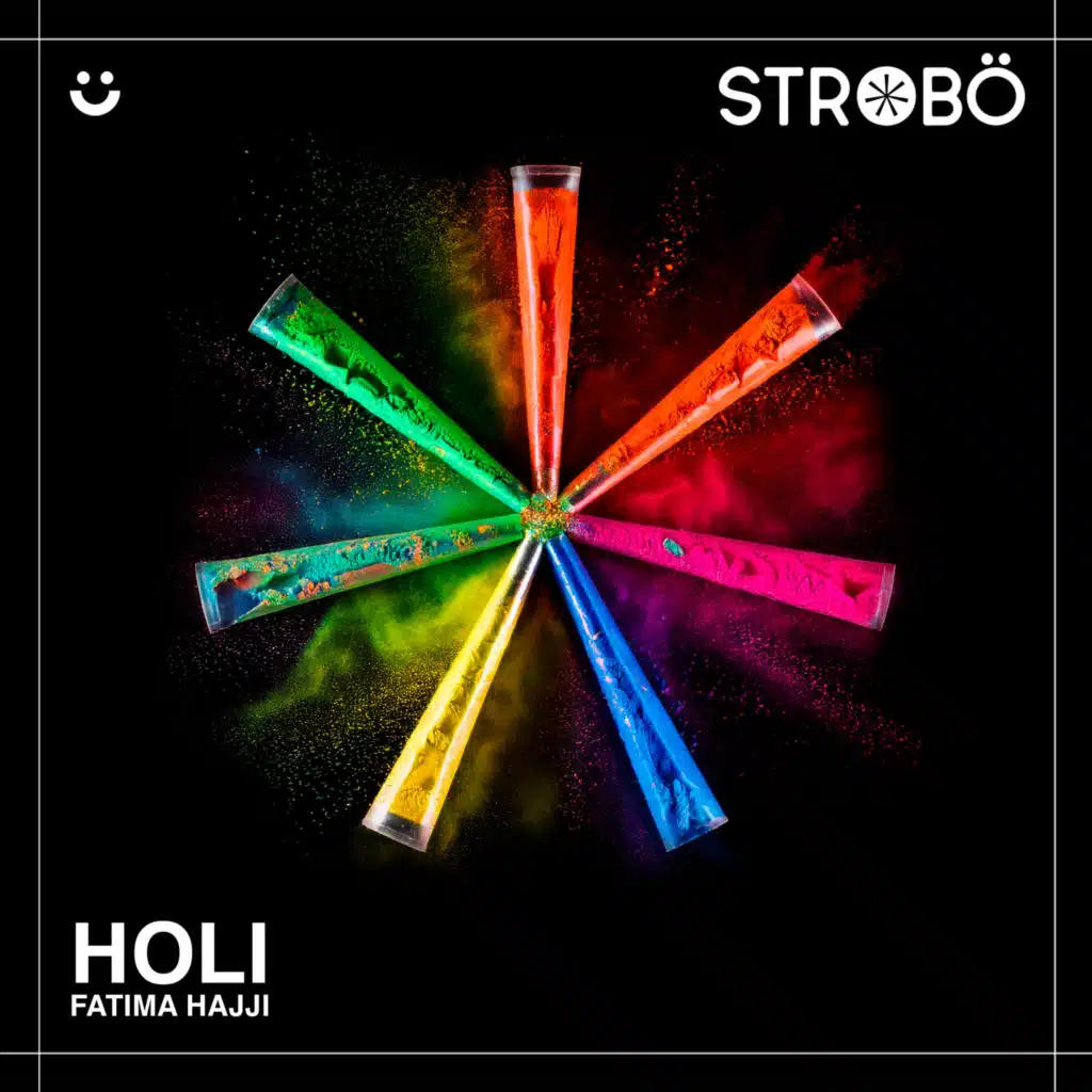 Holi
