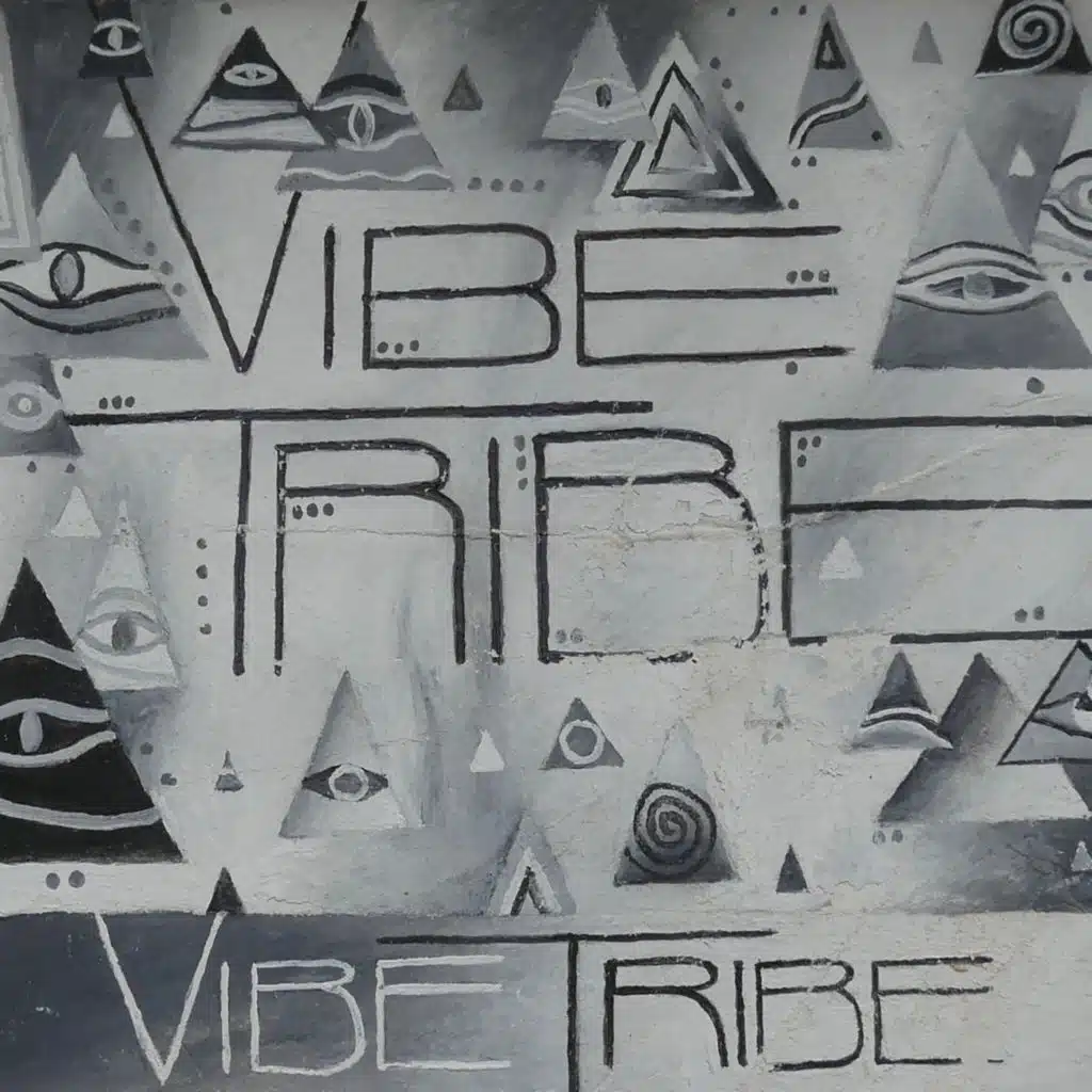Vibe Tribe