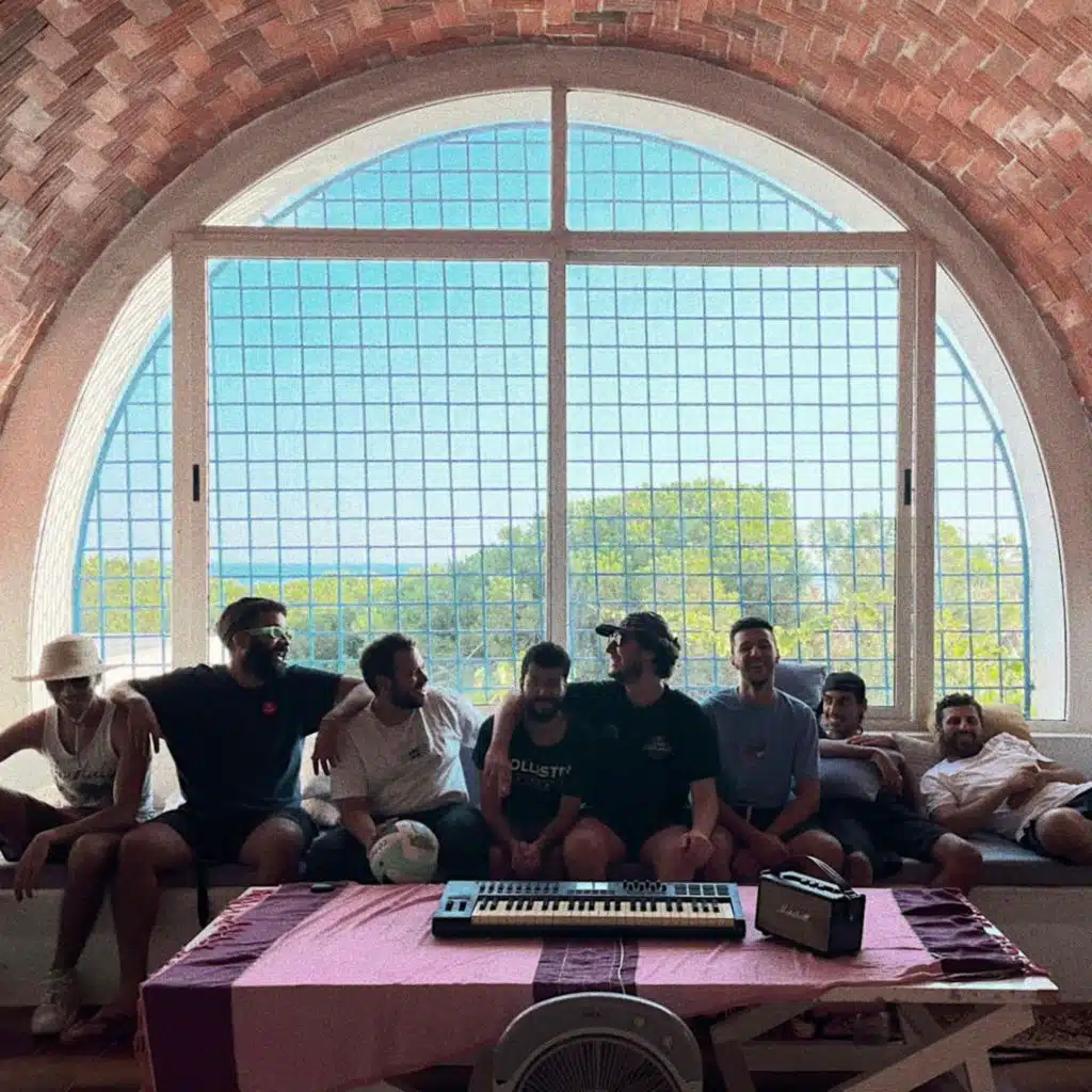 BASTA (feat. GAL3Y, $MXTI & WISE H)