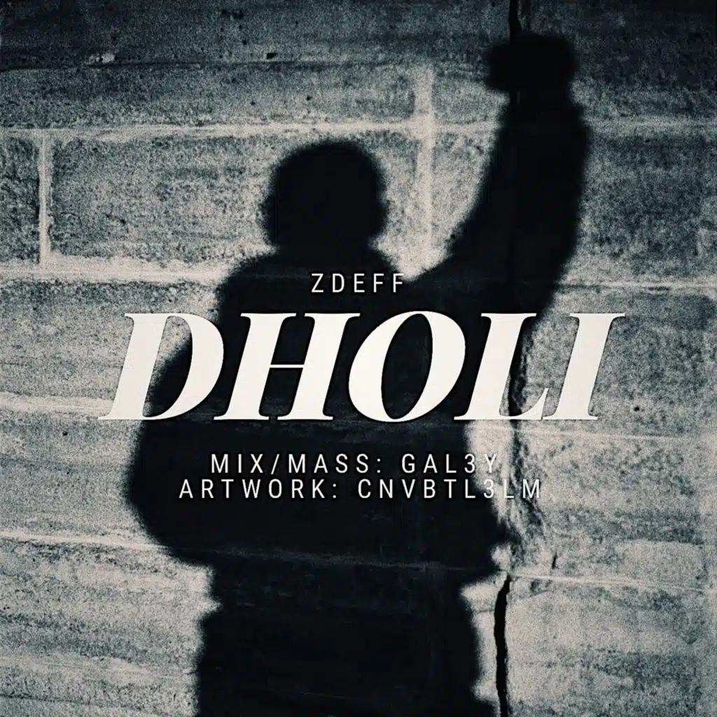 DHOLI