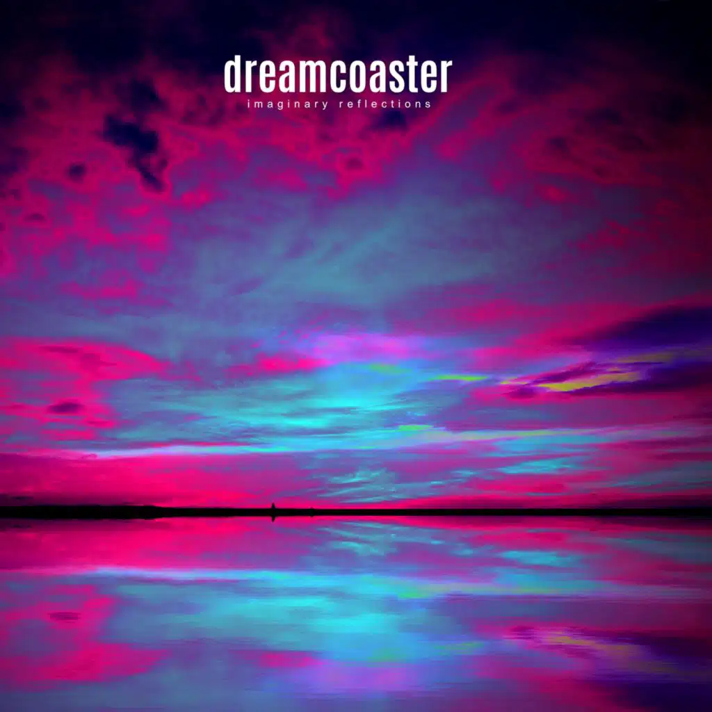 Dreamcoaster
