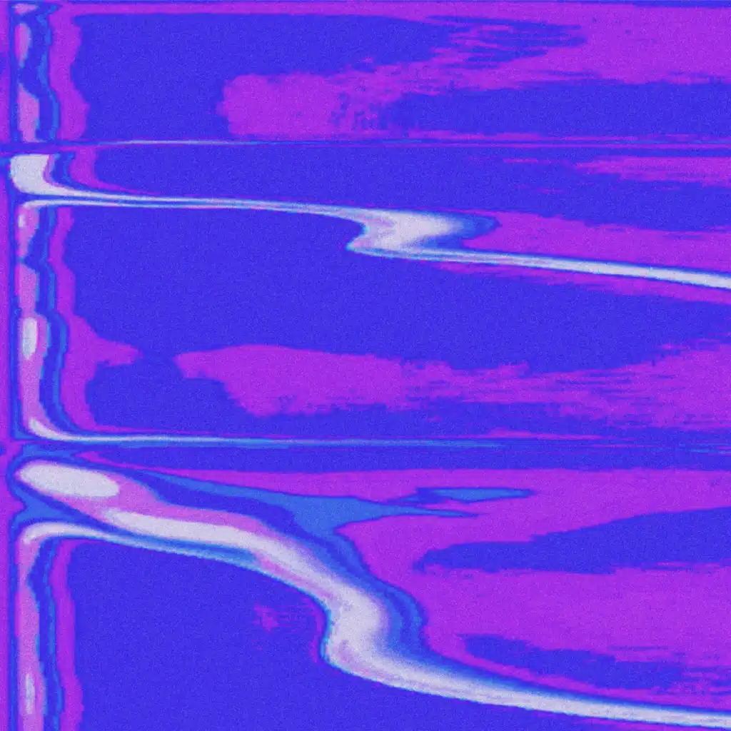 Indecisive Little Mess