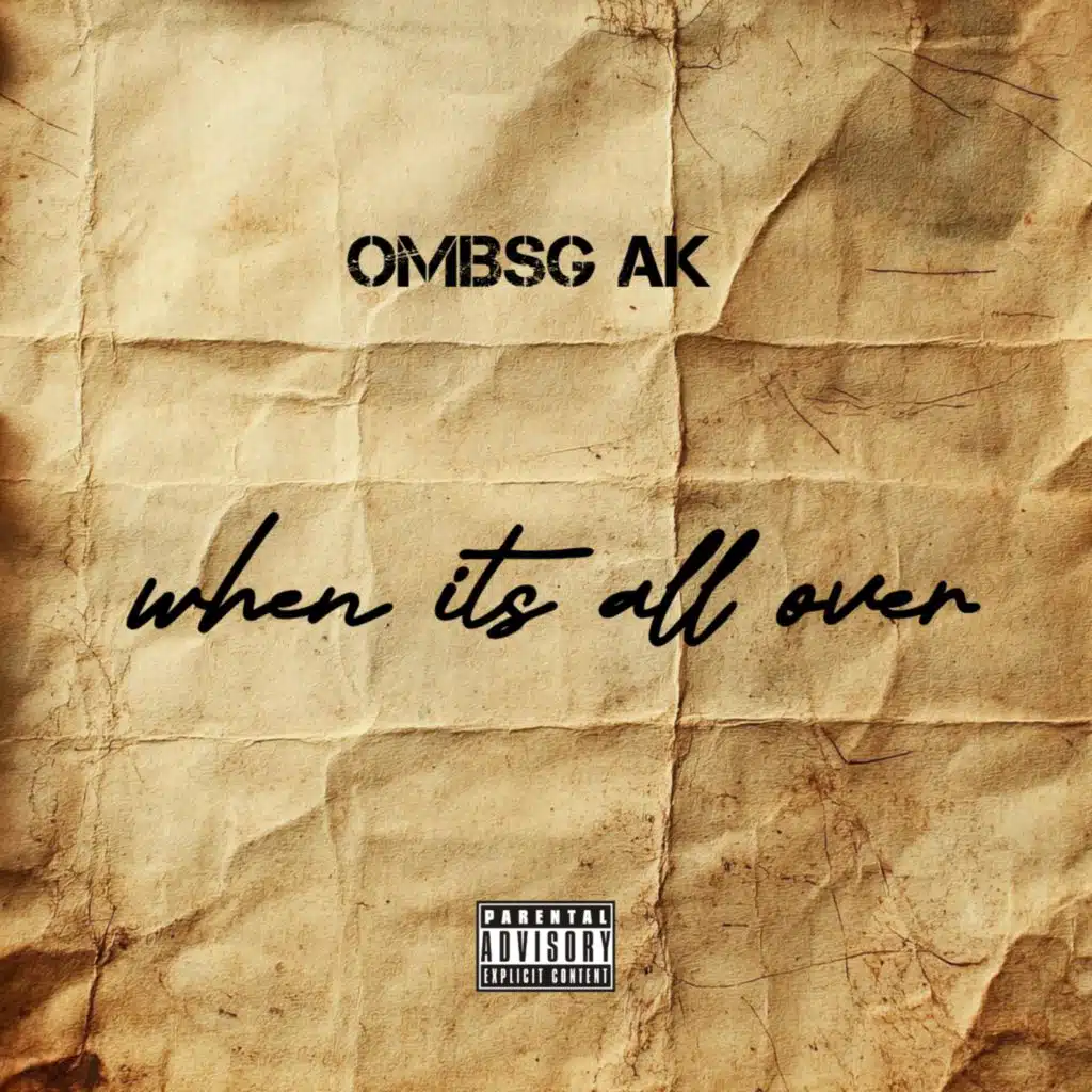 Ombsg ak