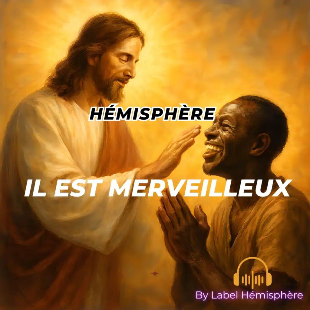 Hémisphère