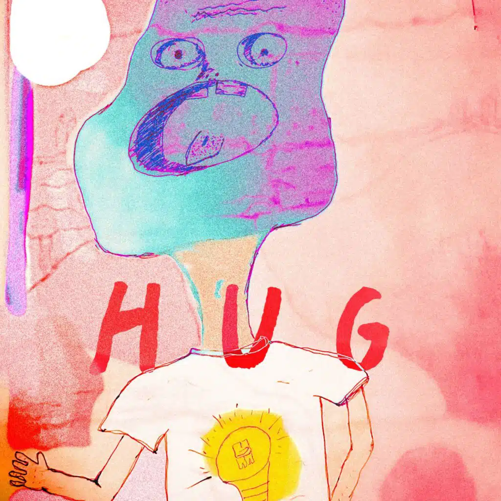 HUG