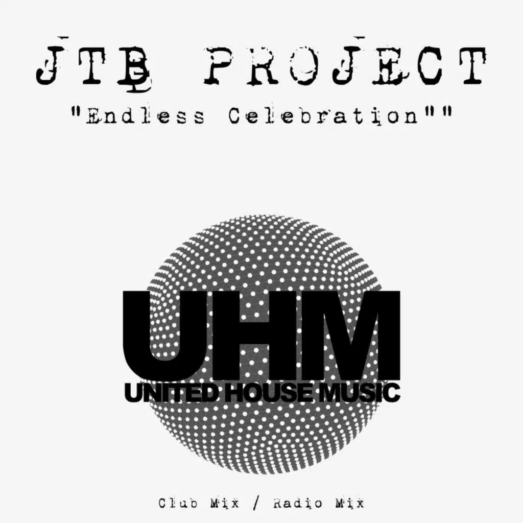 JTB Project