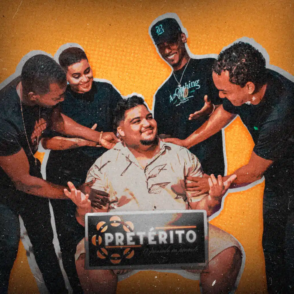 O Passado no Presente