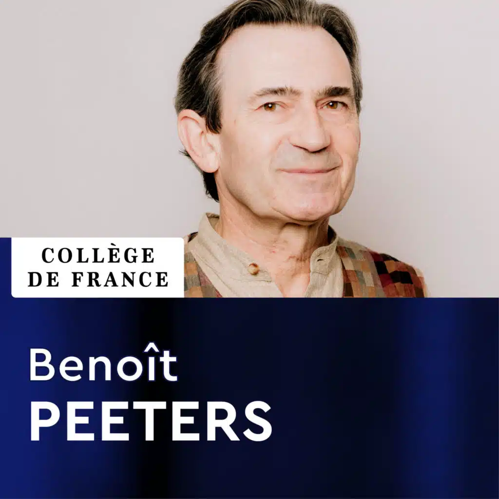 Colloque - Nouveaux chemins de la bande dessinée : Table ronde : Éditer la bande dessinée