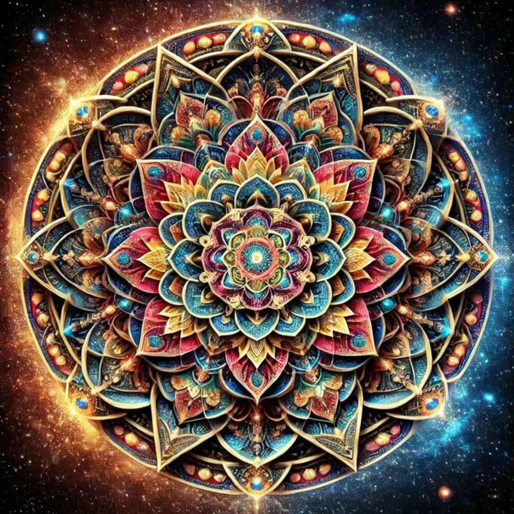 Solfeggio Frequencies 528Hz, Healing Frequencies & Spiritual Solfeggio Frequencies