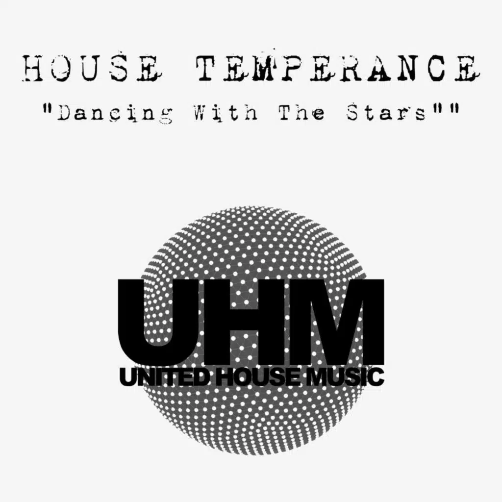 House Temperance