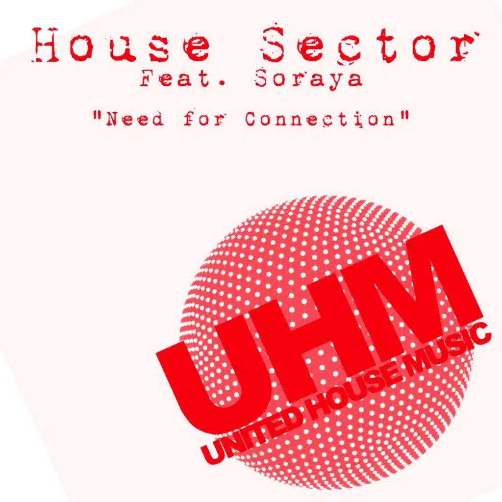 House Sector