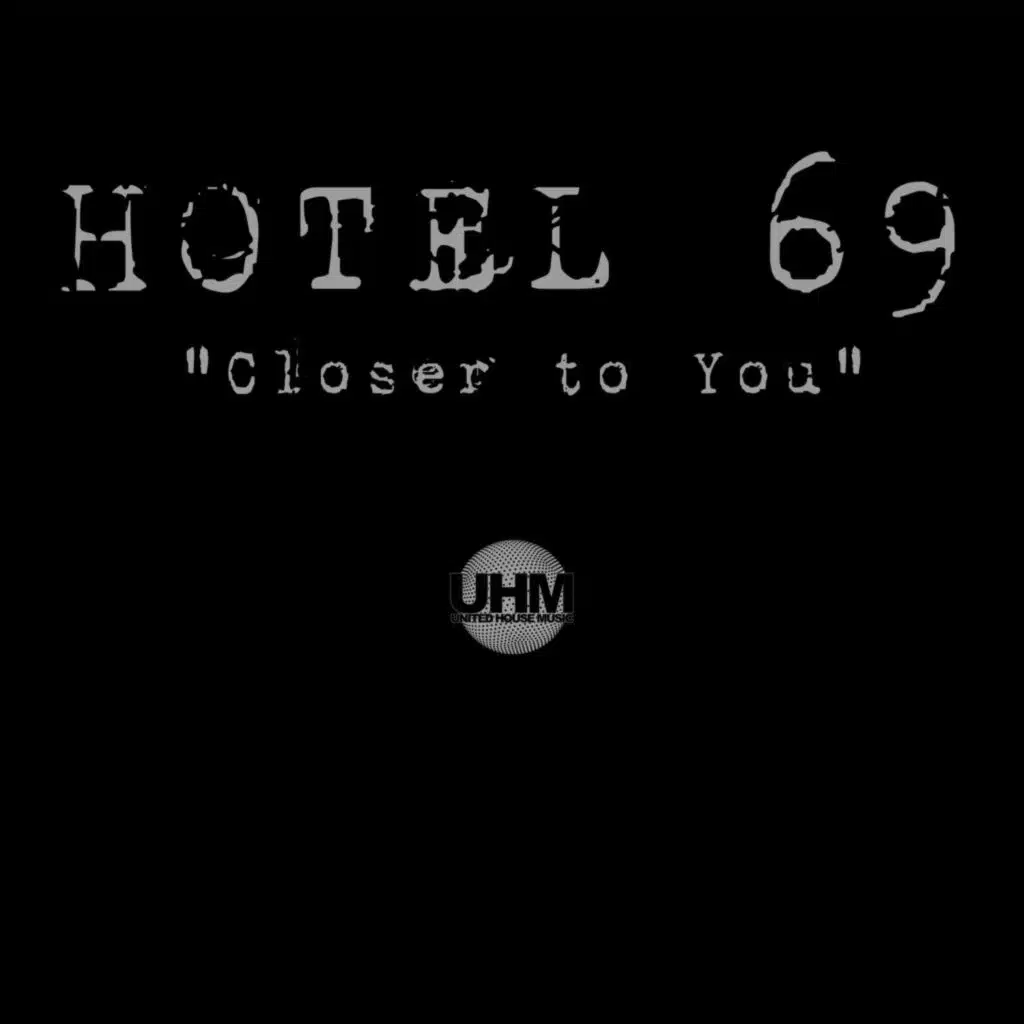 Hotel 69