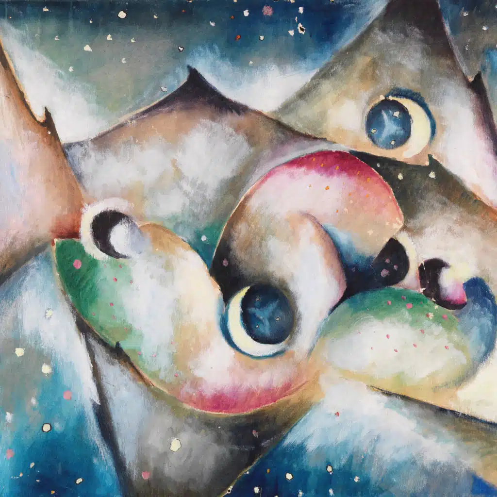 Landhouse & Raddantze