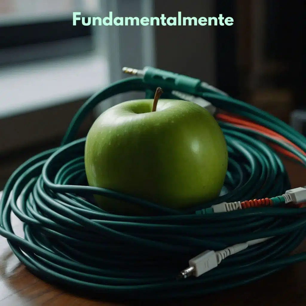 Fundamentalmente