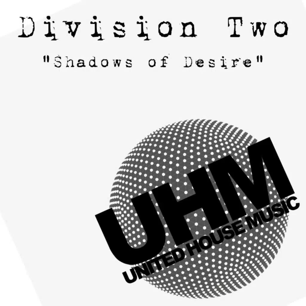 Division Two