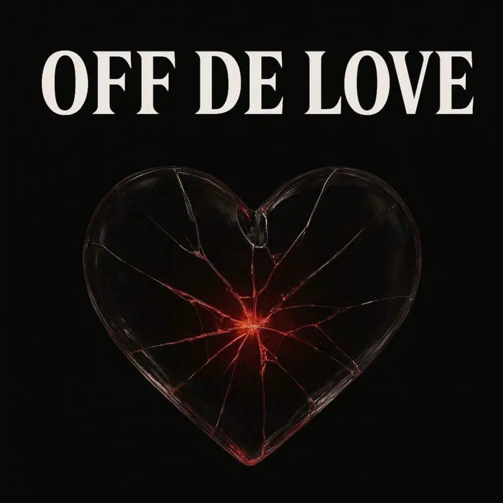 Off de Love