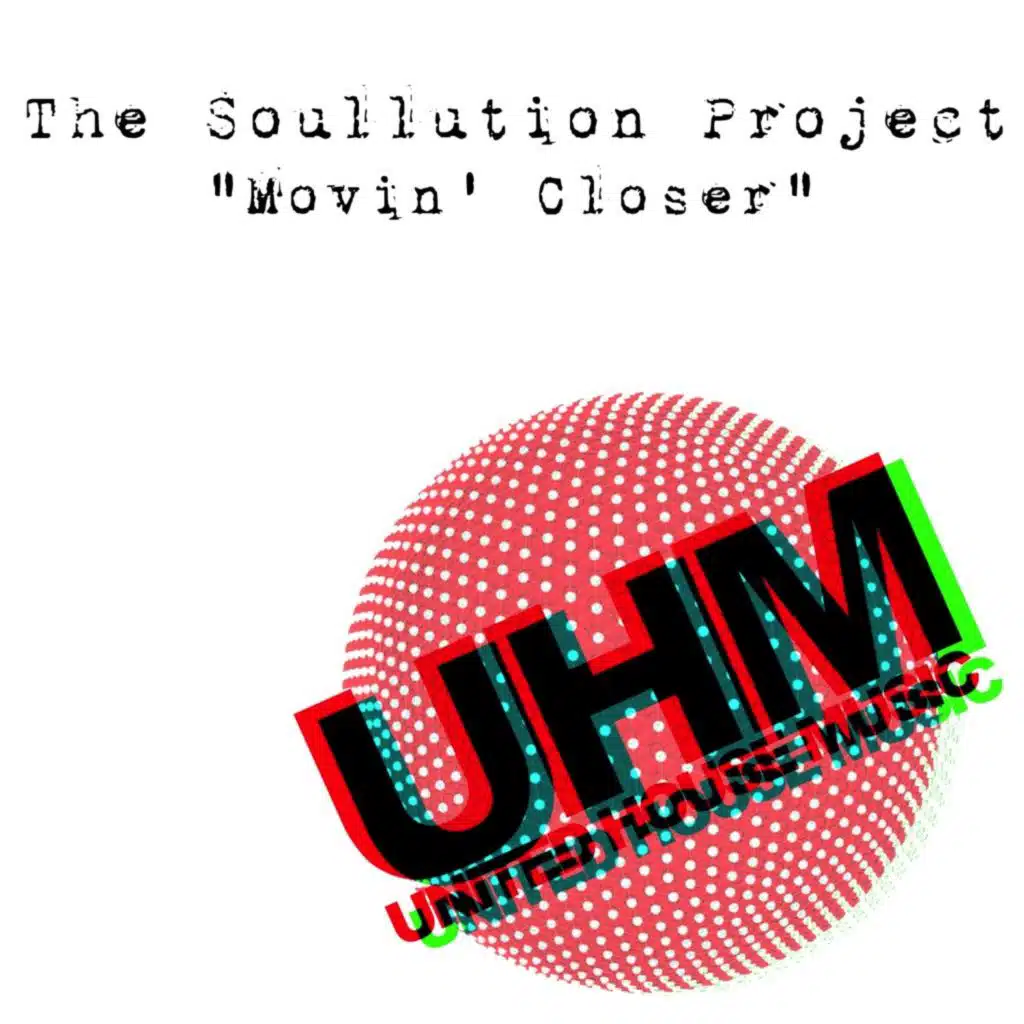 The Soullution Project