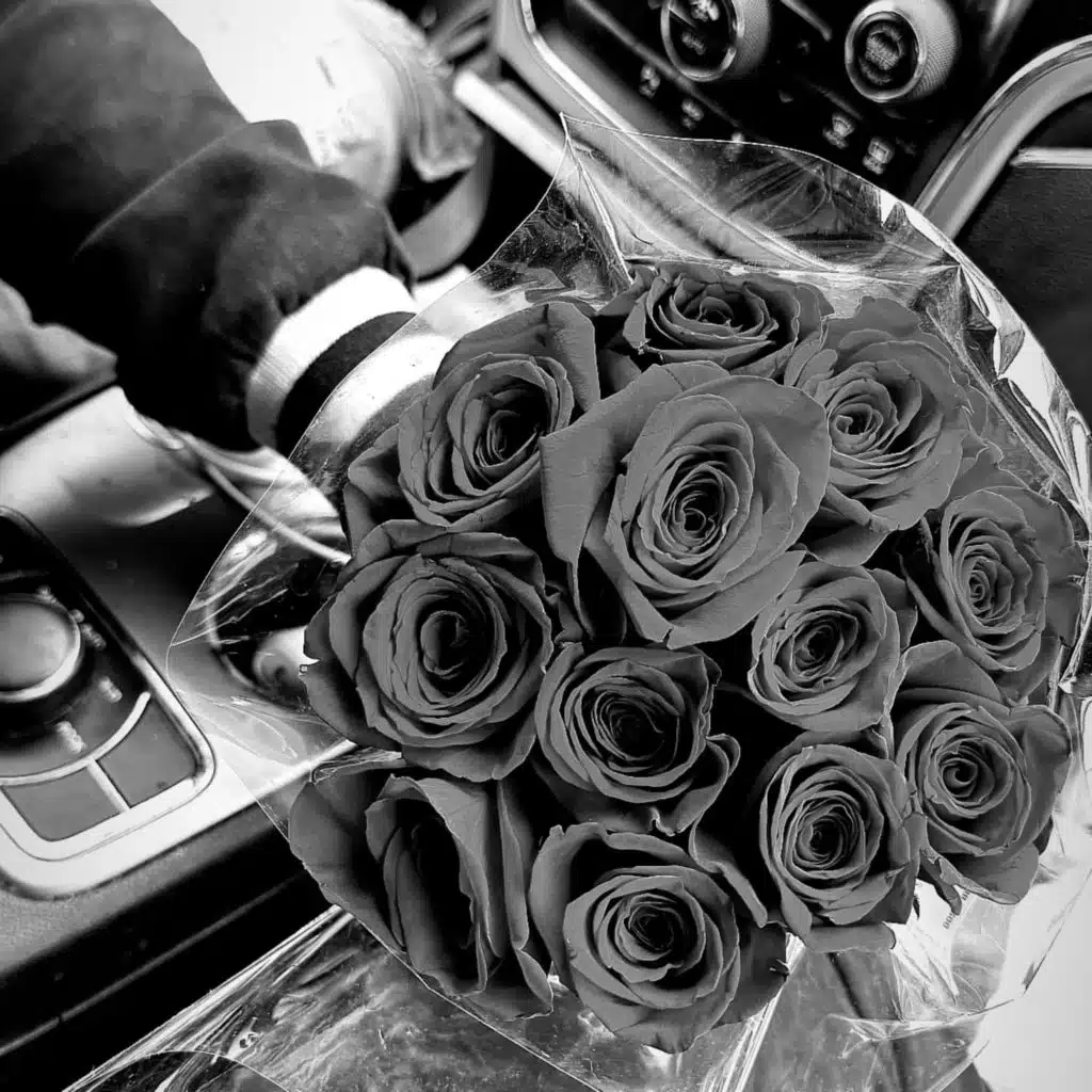 R.E.M.E.M.B.E.R. (feat. TRU)