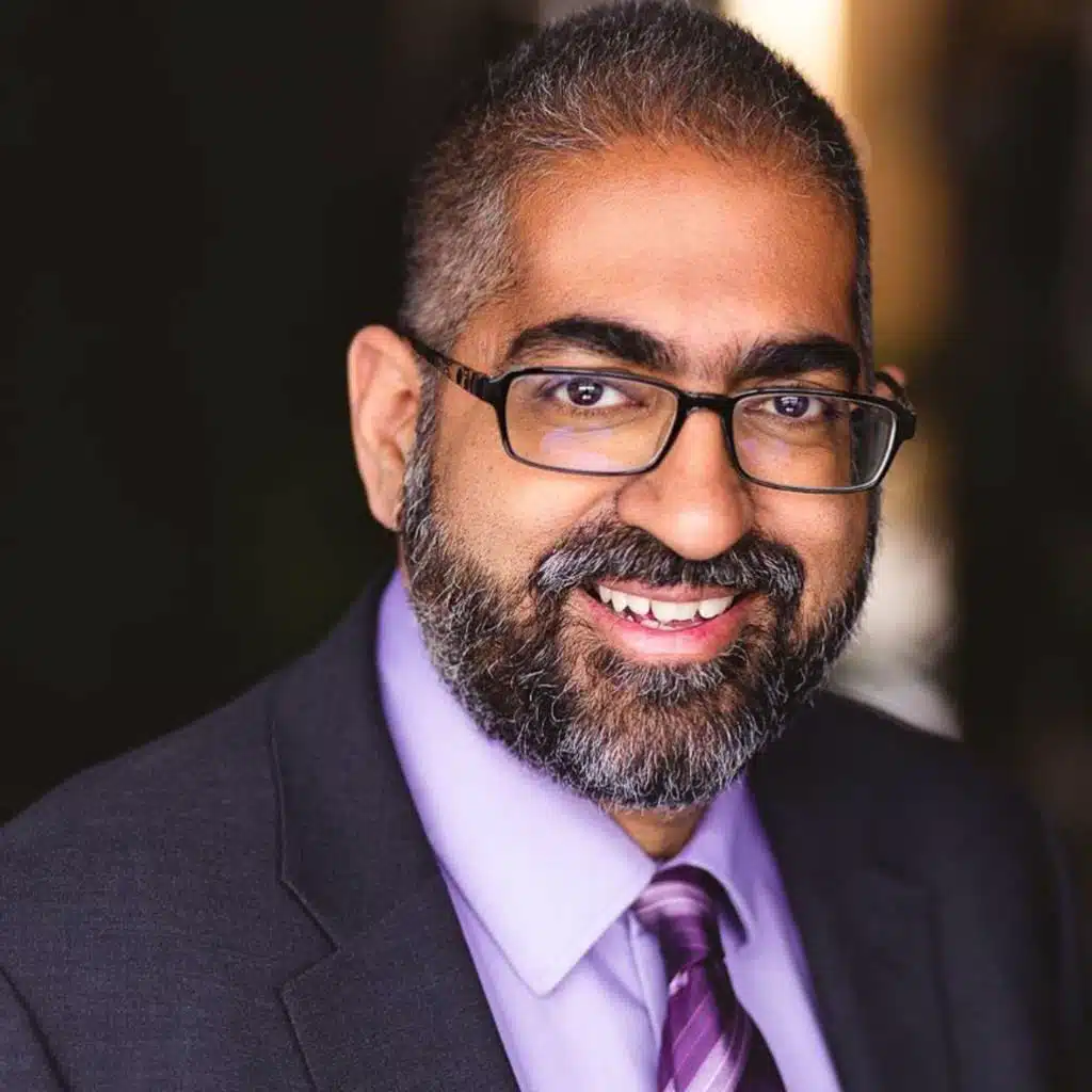 Speak Up, Stand Out: From LinkedIn to TEDx with Bobby Umar