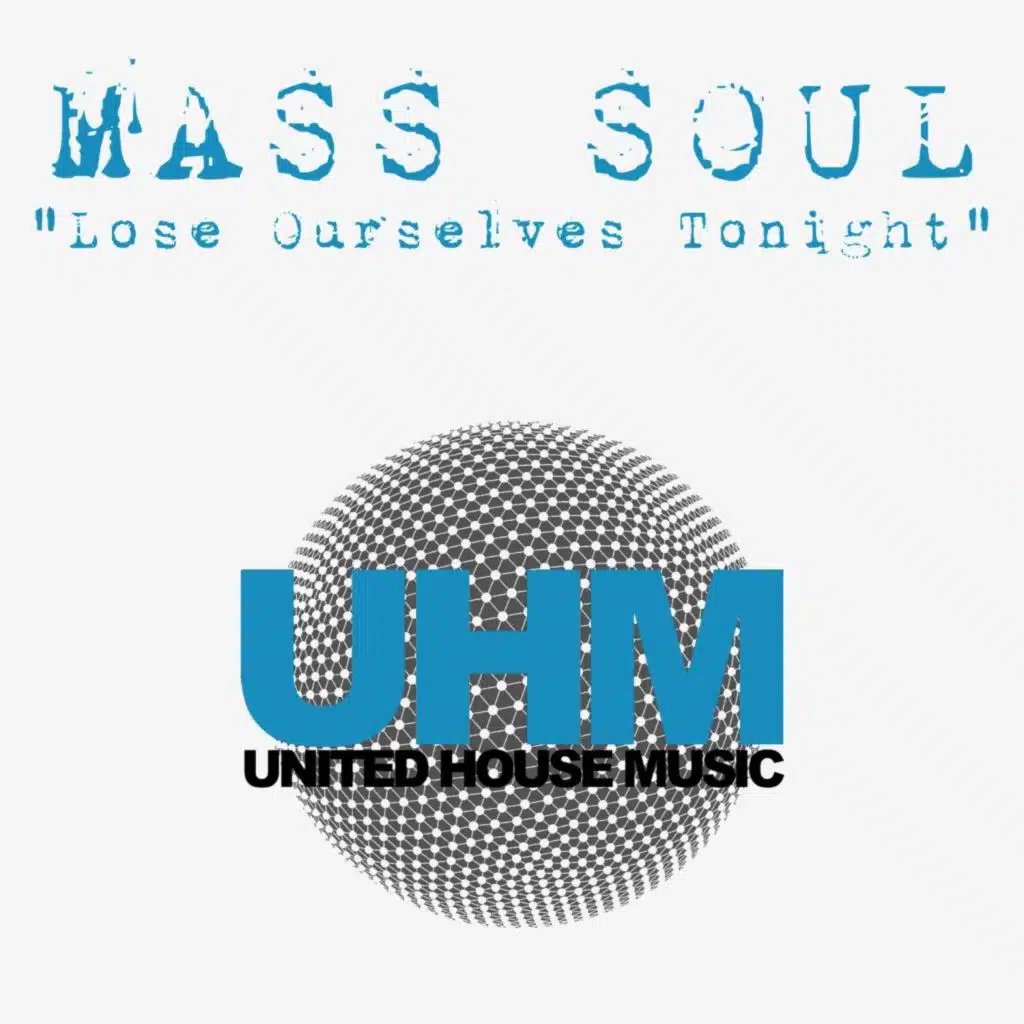 Mass Soul