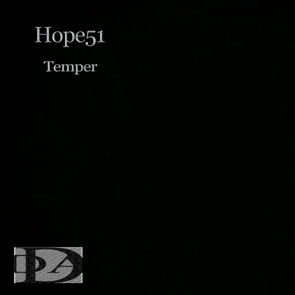 Temper