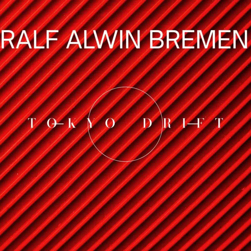 Ralf Alwin Bremen