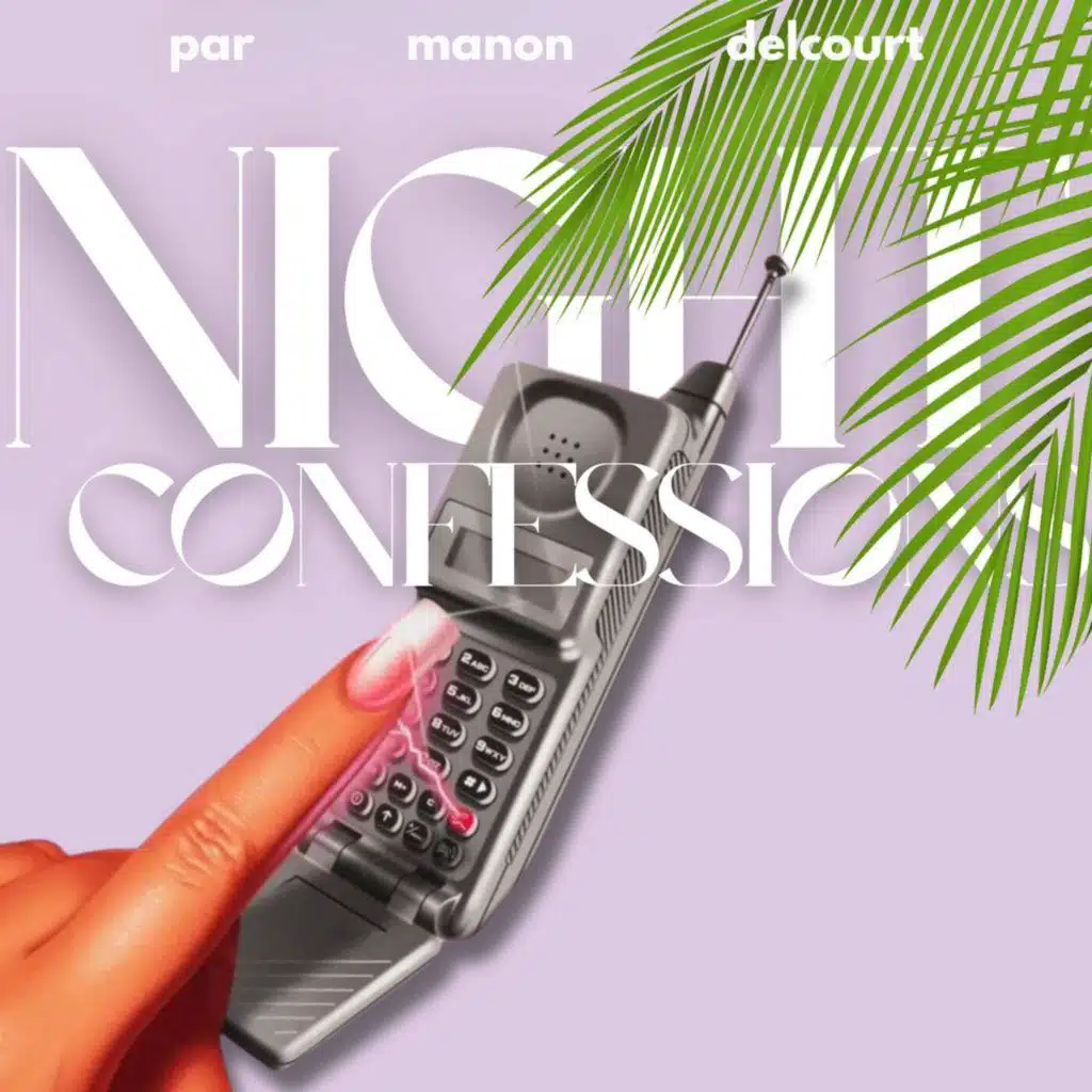 #2 chronique d'une dateuse : j'ai téléchargé les app...