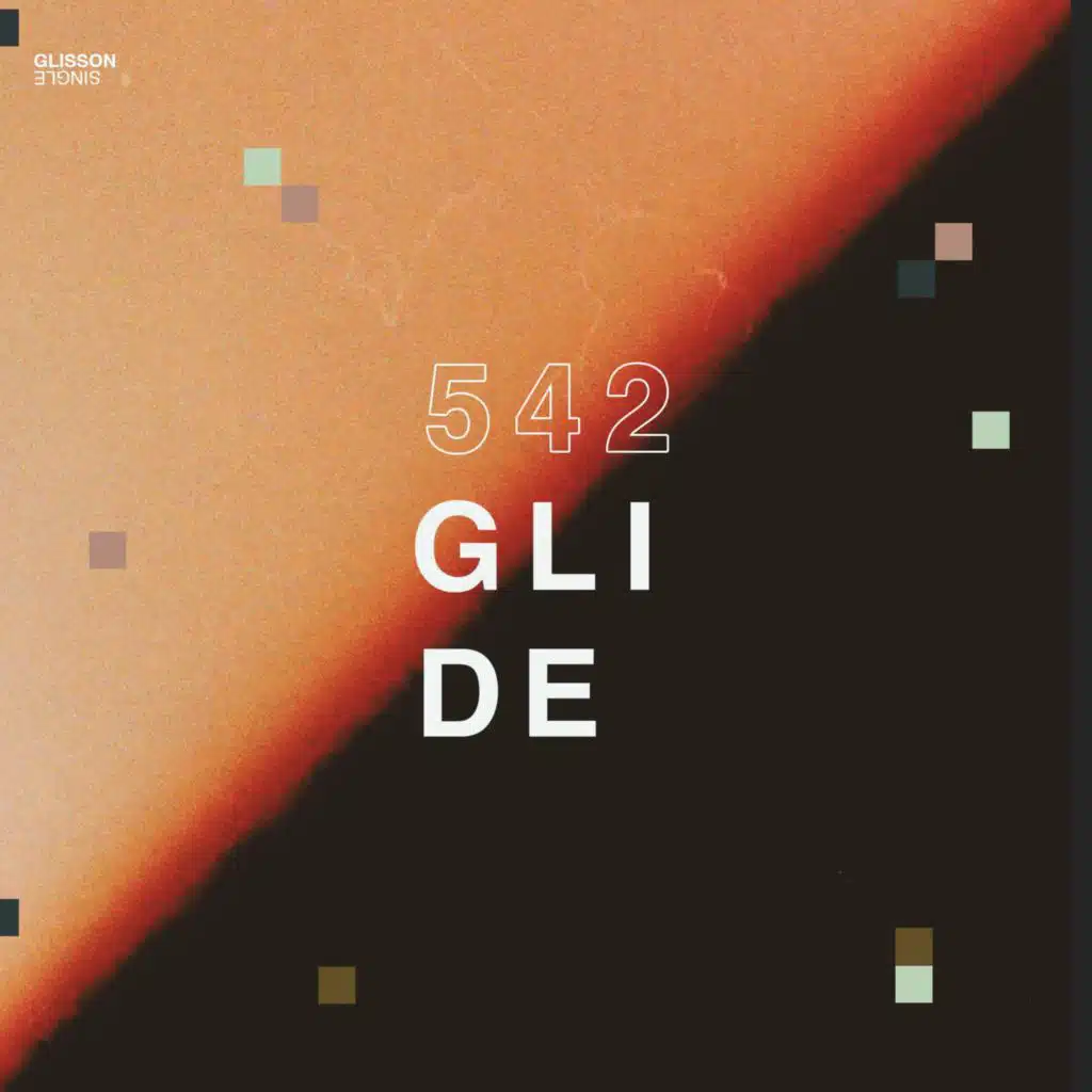 Glisson