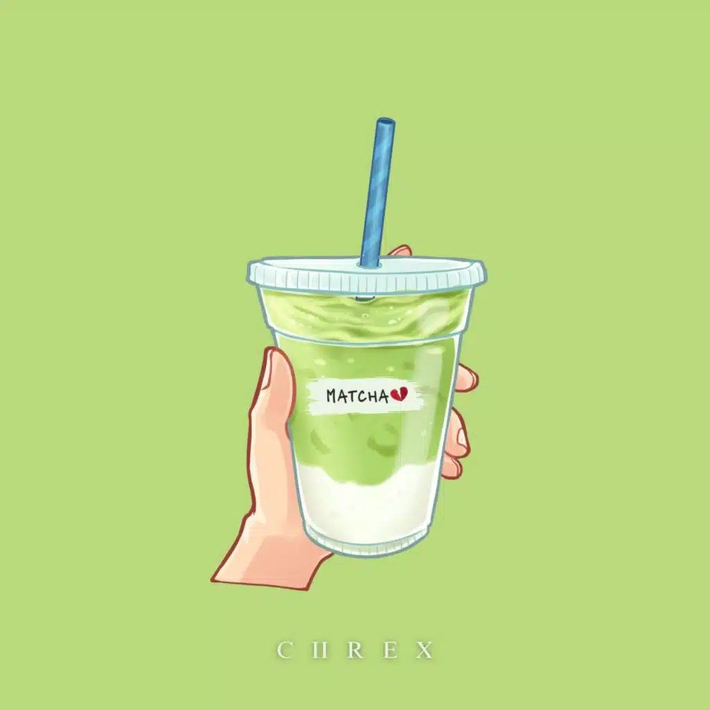 Ciirex