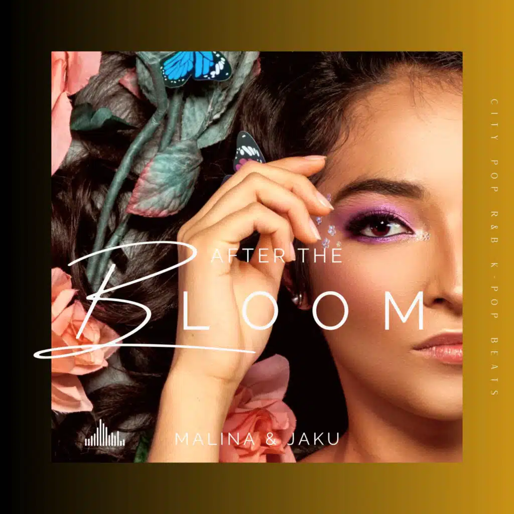 Neon Sigh (feat. Jaku & Nexus)