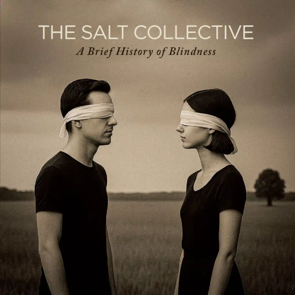 The Salt Collective