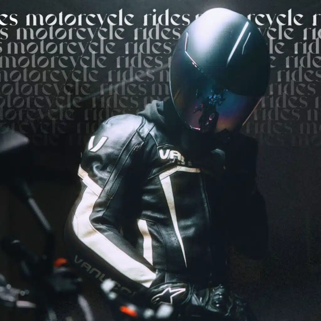 In The End (Mellen Gi Remix/Sped Up)