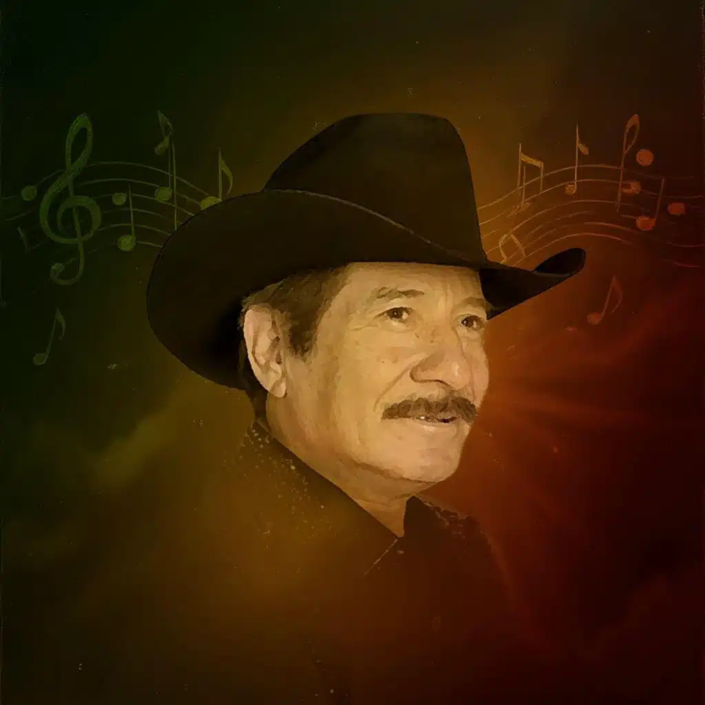 Exitos De Oro Mariachi