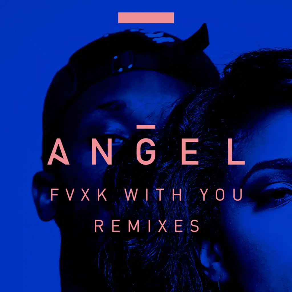 Fvxk With You (Remixes) [feat. Rich Homie Quan]