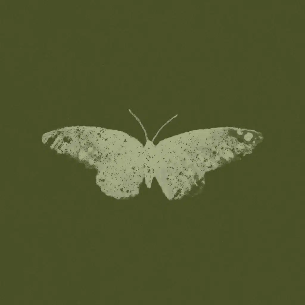 a good man with a broken heart