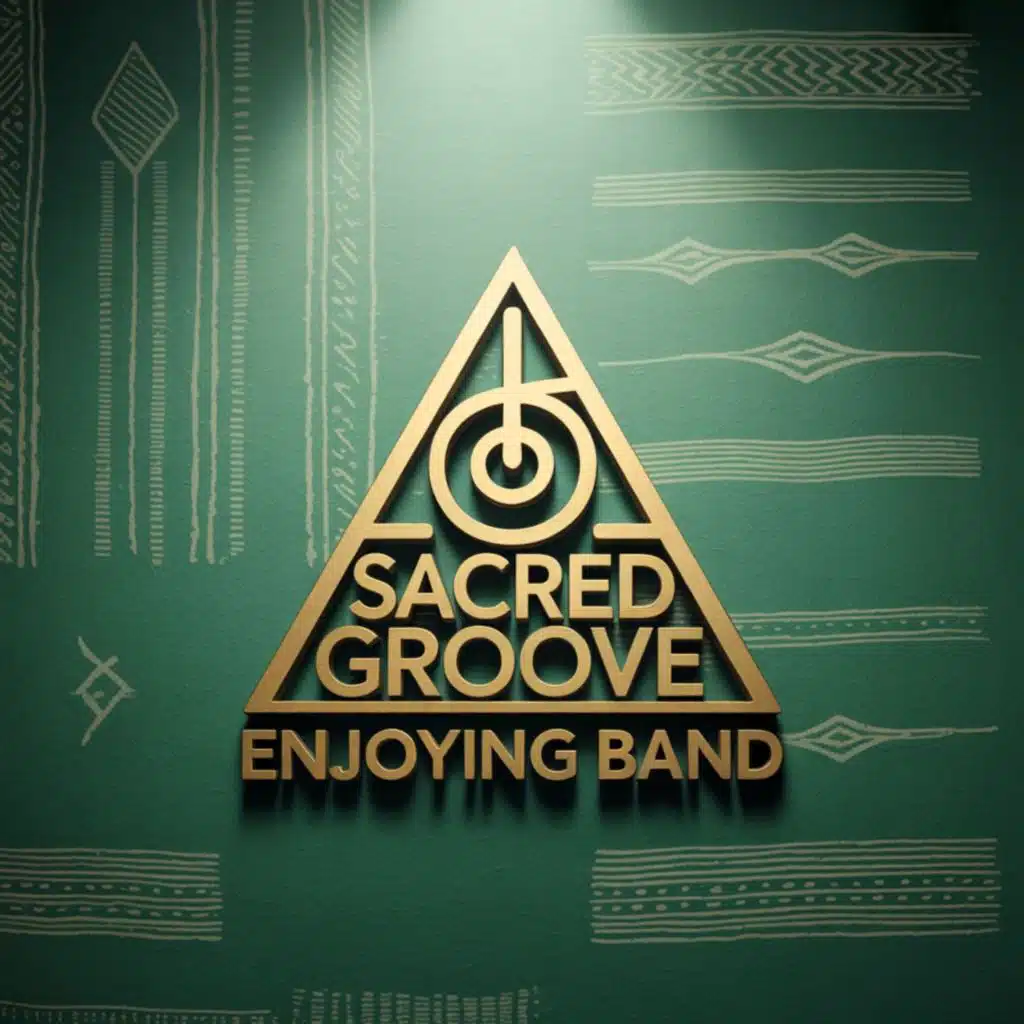 Sacred Groove