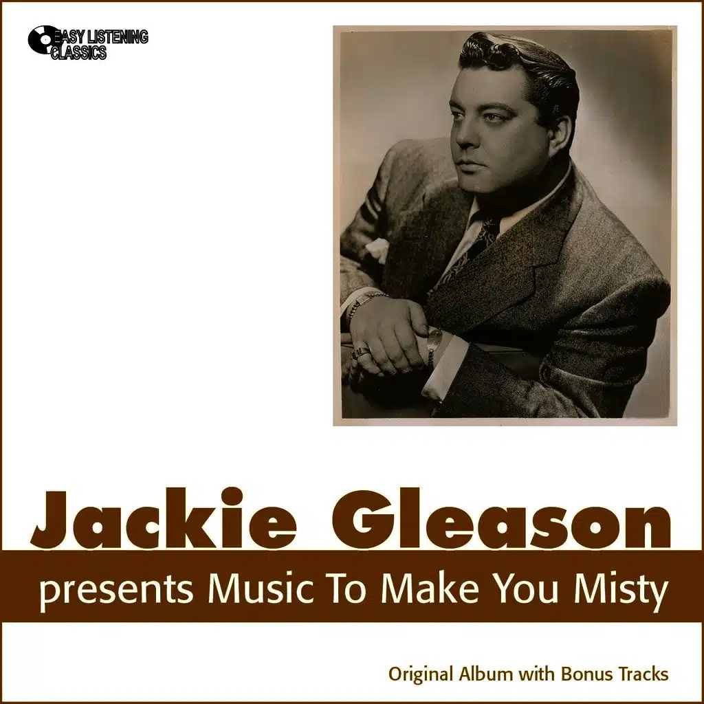 The Lady Is a Tramp (Bonus Track)