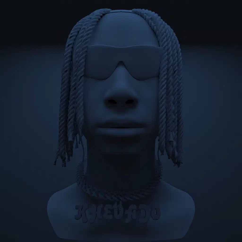 THE $ON OF PATRICK 2