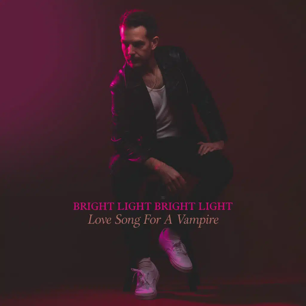 Bright Light Bright Light